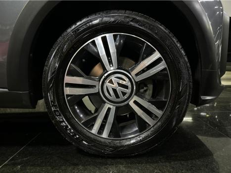 VOLKSWAGEN UP 1.0 4P FLEX 170 TSI XTREME, Foto 12