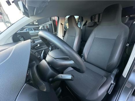 VOLKSWAGEN UP 1.0 4P FLEX 170 TSI XTREME, Foto 14