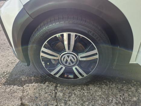 VOLKSWAGEN UP 1.0 4P FLEX 170 TSI XTREME, Foto 15