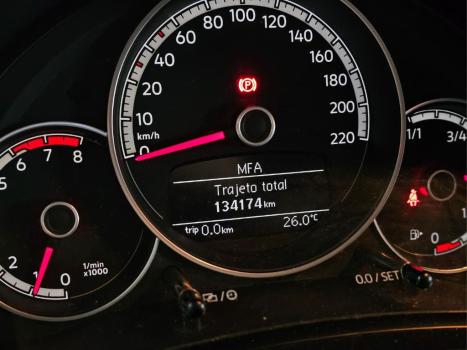 VOLKSWAGEN UP 1.0 4P FLEX 170 TSI XTREME, Foto 8