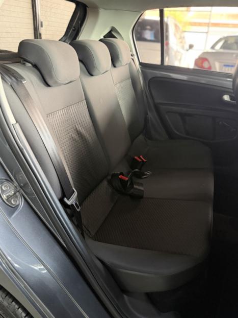 VOLKSWAGEN UP 1.0 4P FLEX 170 TSI CONNECT, Foto 11