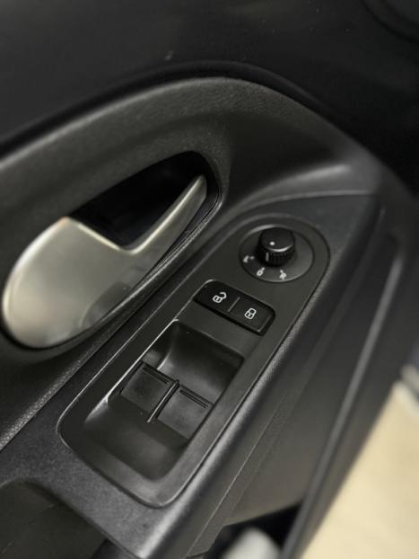 VOLKSWAGEN UP 1.0 4P FLEX 170 TSI CONNECT, Foto 15