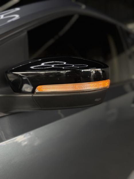 VOLKSWAGEN UP 1.0 4P FLEX 170 TSI CONNECT, Foto 16