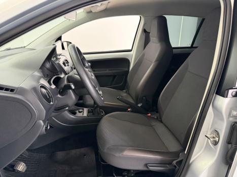 VOLKSWAGEN UP 1.0 4P FLEX 170 TSI XTREME, Foto 6
