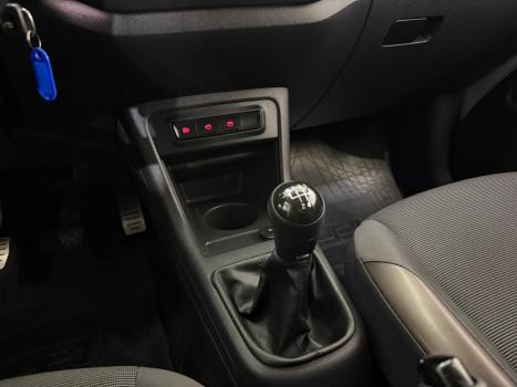 VOLKSWAGEN UP 1.0 4P FLEX 170 TSI XTREME, Foto 8