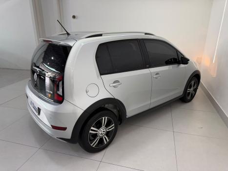 VOLKSWAGEN UP 1.0 4P FLEX 170 TSI XTREME, Foto 11
