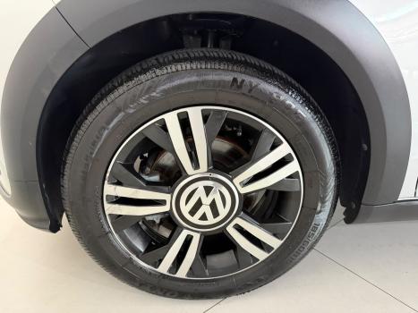 VOLKSWAGEN UP 1.0 4P FLEX 170 TSI XTREME, Foto 14