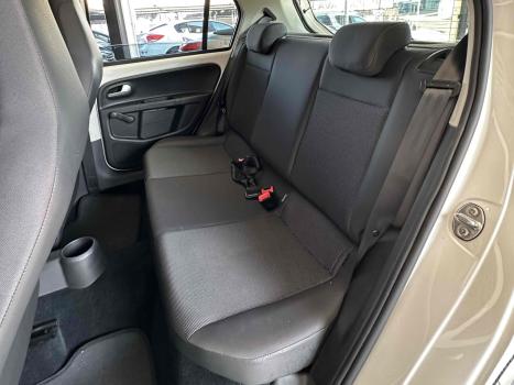 VOLKSWAGEN UP , Foto 9
