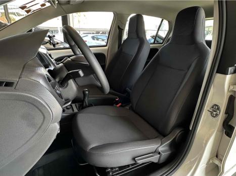 VOLKSWAGEN UP , Foto 11