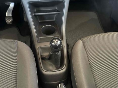 VOLKSWAGEN UP , Foto 14