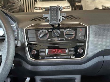 VOLKSWAGEN UP , Foto 16