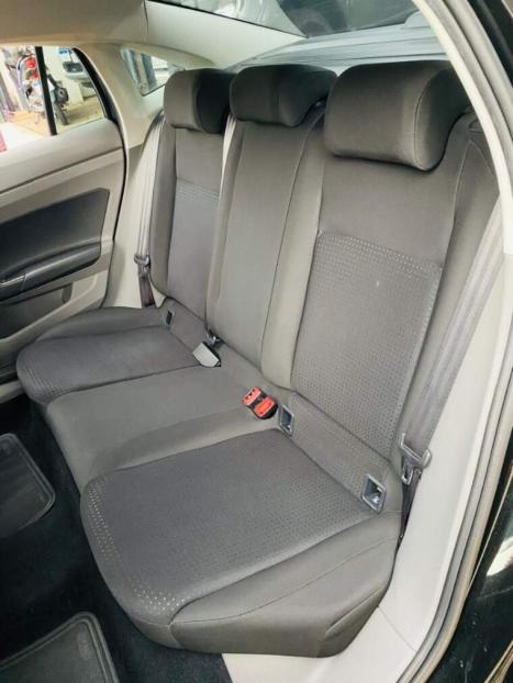 VOLKSWAGEN Virtus 1.0 4P 200 TSI FLEX COMFORTLINE AUTOM�TICO, Foto 15