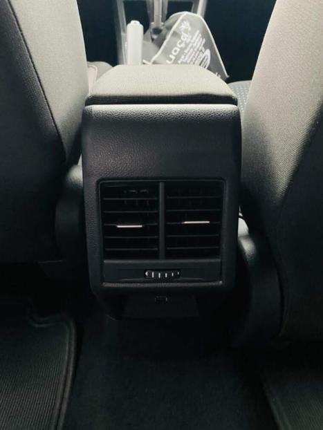 VOLKSWAGEN Virtus 1.0 4P 200 TSI FLEX COMFORTLINE AUTOM�TICO, Foto 20