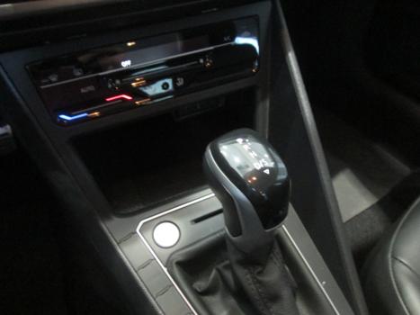 VOLKSWAGEN Virtus 1.0 4P 200 TSI FLEX COMFORTLINE AUTOMTICO, Foto 16