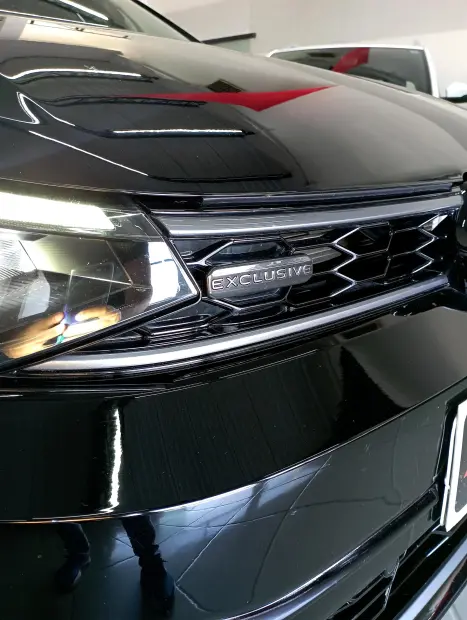 VOLKSWAGEN Virtus 1.4 4P 250 TSI EXCLUSIVE AUTOMTICO, Foto 6