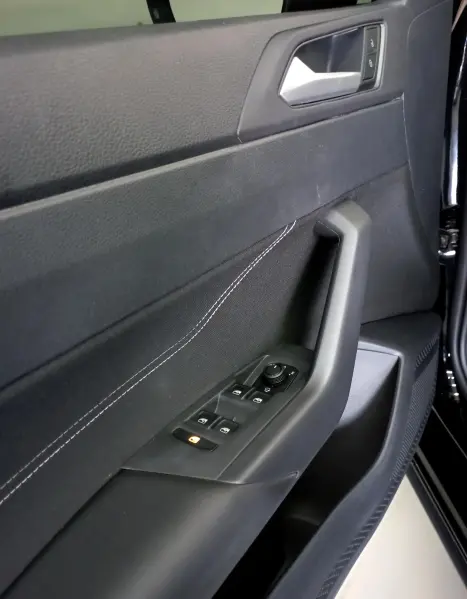 VOLKSWAGEN Virtus 1.4 4P 250 TSI EXCLUSIVE AUTOMTICO, Foto 13