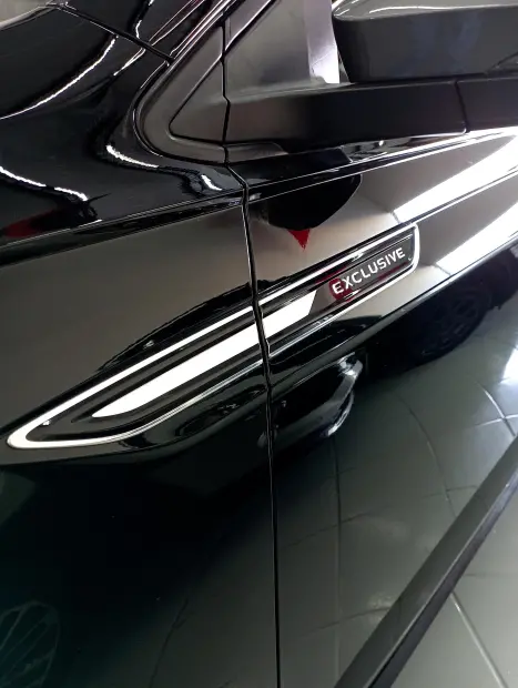 VOLKSWAGEN Virtus 1.4 4P 250 TSI EXCLUSIVE AUTOMTICO, Foto 15