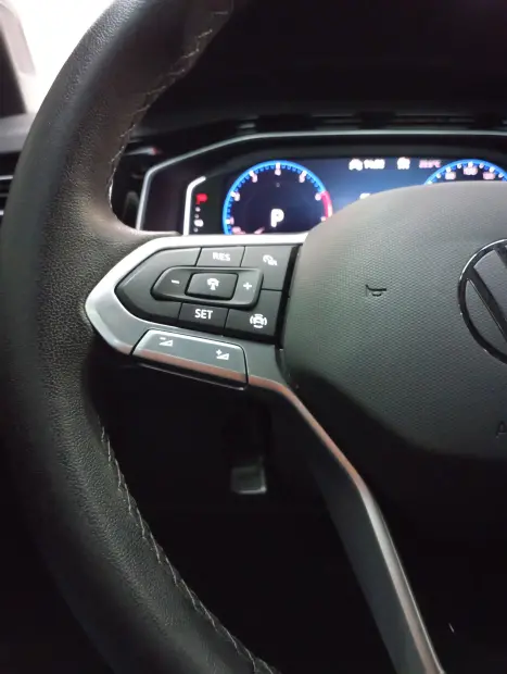 VOLKSWAGEN Virtus 1.4 4P 250 TSI EXCLUSIVE AUTOMTICO, Foto 17