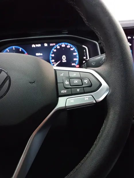 VOLKSWAGEN Virtus 1.4 4P 250 TSI EXCLUSIVE AUTOMTICO, Foto 18