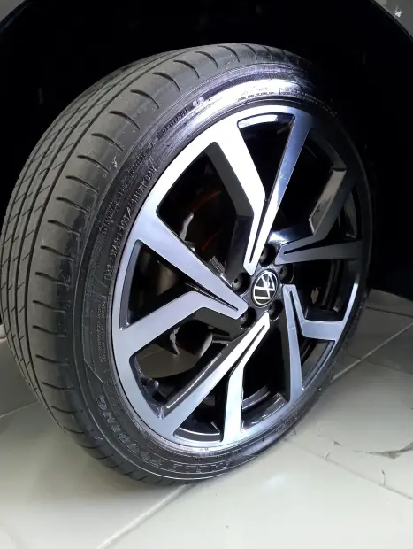 VOLKSWAGEN Virtus 1.4 4P 250 TSI EXCLUSIVE AUTOMTICO, Foto 19