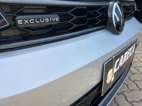VOLKSWAGEN Virtus 1.4 4P 250 TSI EXCLUSIVE AUTOMTICO, Foto 11
