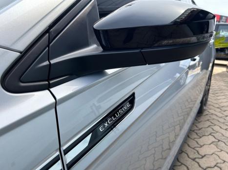 VOLKSWAGEN Virtus 1.4 4P 250 TSI EXCLUSIVE AUTOMTICO, Foto 12