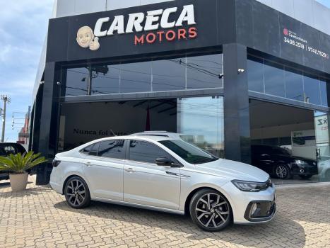 VOLKSWAGEN Virtus 1.4 4P 250 TSI EXCLUSIVE AUTOMTICO, Foto 15