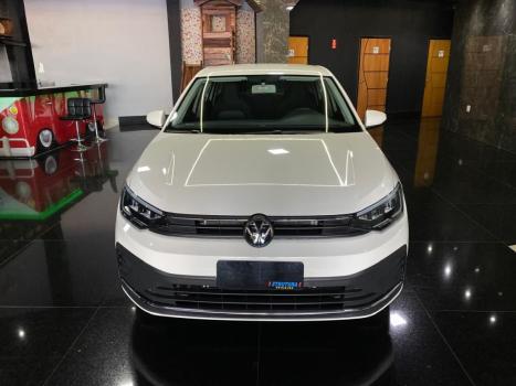 VOLKSWAGEN Virtus 1.0 4P 170 TSI AUTOMTICO, Foto 1