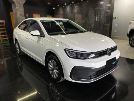 VOLKSWAGEN Virtus 1.0 4P 170 TSI AUTOMTICO, Foto 2