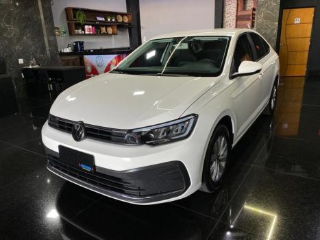 VOLKSWAGEN Virtus 1.0 4P 170 TSI AUTOMTICO, Foto 3