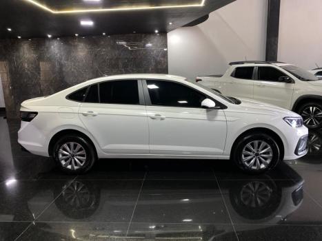 VOLKSWAGEN Virtus 1.0 4P 170 TSI AUTOMTICO, Foto 9