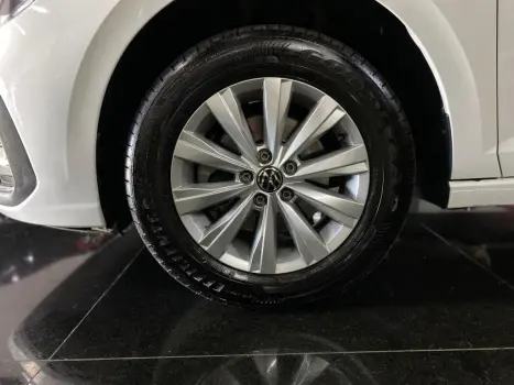 VOLKSWAGEN Virtus 1.0 4P 170 TSI AUTOMTICO, Foto 11