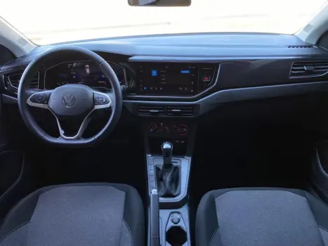 VOLKSWAGEN Virtus 1.0 4P 170 TSI AUTOMTICO, Foto 12