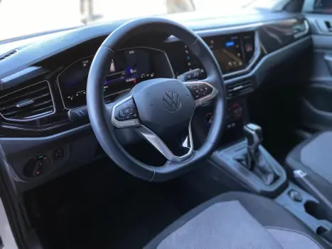 VOLKSWAGEN Virtus 1.0 4P 170 TSI AUTOMTICO, Foto 13