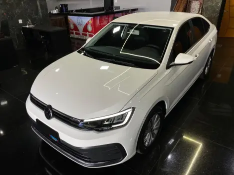 VOLKSWAGEN Virtus 1.0 4P 170 TSI AUTOMTICO, Foto 15