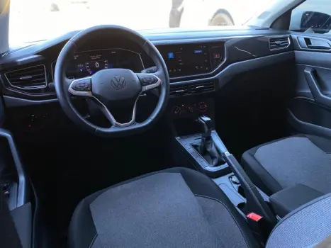 VOLKSWAGEN Virtus 1.0 4P 170 TSI AUTOMTICO, Foto 16