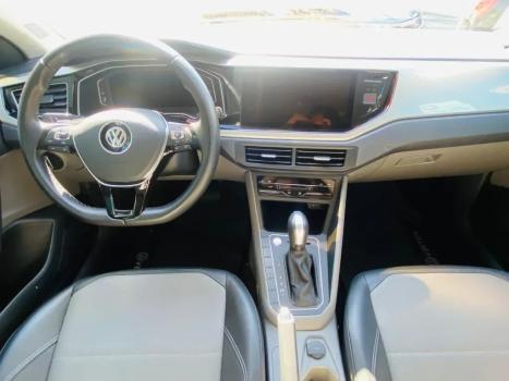 VOLKSWAGEN Virtus 1.0 4P 200 TSI FLEX HIGHLINE AUTOMTICO, Foto 5
