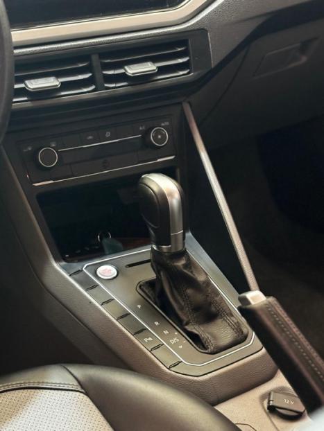 VOLKSWAGEN Virtus 1.0 4P 200 TSI FLEX HIGHLINE AUTOMTICO, Foto 7