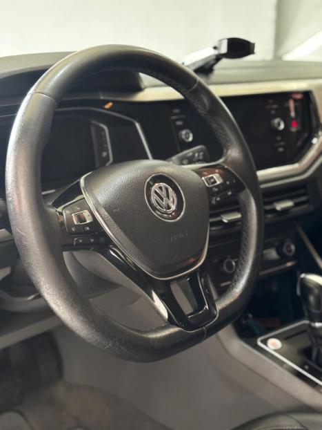 VOLKSWAGEN Virtus 1.0 4P 200 TSI FLEX HIGHLINE AUTOMTICO, Foto 8