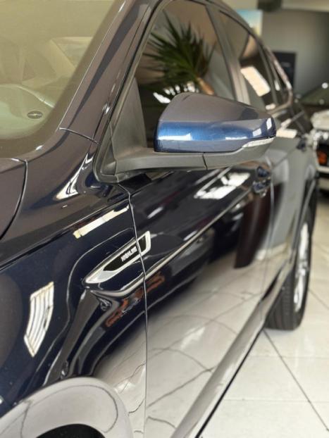 VOLKSWAGEN Virtus 1.0 4P 200 TSI FLEX HIGHLINE AUTOMTICO, Foto 10