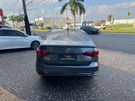 VOLKSWAGEN Virtus 1.0 4P 200 TSI FLEX HIGHLINE AUTOMTICO, Foto 6