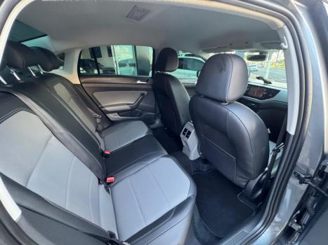VOLKSWAGEN Virtus 1.0 4P 200 TSI FLEX HIGHLINE AUTOMTICO, Foto 12