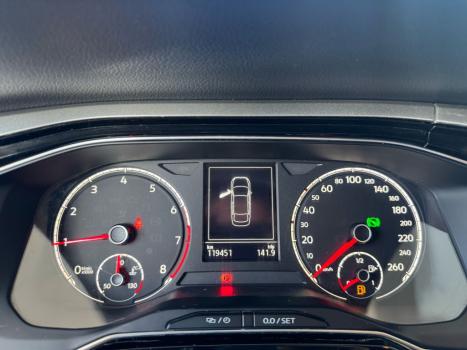 VOLKSWAGEN Virtus 1.0 4P 200 TSI FLEX HIGHLINE AUTOMTICO, Foto 18