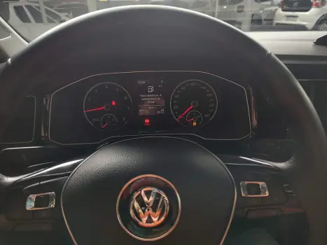 VOLKSWAGEN Virtus 1.0 4P 200 TSI FLEX HIGHLINE AUTOMTICO, Foto 10