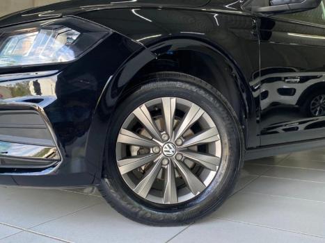 VOLKSWAGEN Virtus 1.6 4P MSI FLEX AUTOMTICO, Foto 7