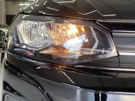 VOLKSWAGEN Virtus 1.6 4P MSI FLEX AUTOMTICO, Foto 8