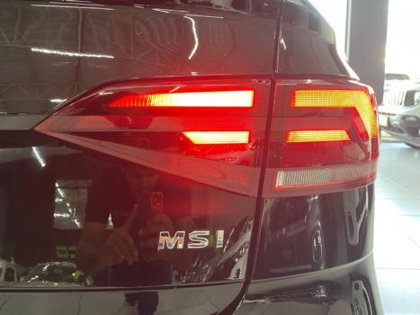 VOLKSWAGEN Virtus 1.6 4P MSI FLEX AUTOMTICO, Foto 9