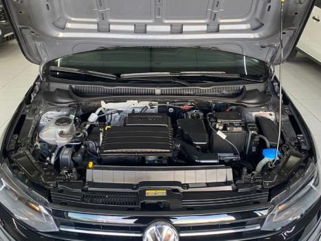VOLKSWAGEN Virtus 1.6 4P MSI FLEX AUTOMTICO, Foto 10