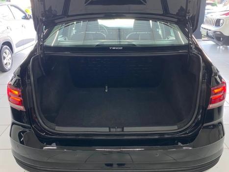 VOLKSWAGEN Virtus 1.6 4P MSI FLEX AUTOMTICO, Foto 11