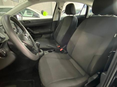 VOLKSWAGEN Virtus 1.6 4P MSI FLEX AUTOMTICO, Foto 13